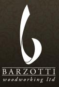 Barzotti Woodworking, Stoney Creek, ON opening hours