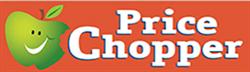 Price Choppers, Bathurst, NB opening hours