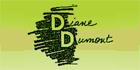 Diane Dumont, Sorel-Tracy, QC opening hours