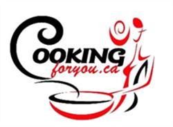 Cookingforyou in Calgary, AB (Downtown) - Opening Hours
