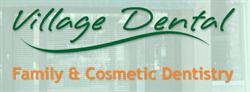 Village Dental Ctr in Etobicoke, ON (Islington) - Opening Hours