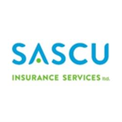 SASCU Insurance Services Ltd., Enderby, BC opening hours