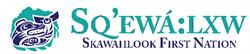 Skawahlook First Nation, Agassiz, BC opening hours