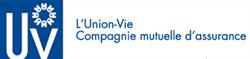 L Union-Vie Compagnie Mutuelle d Assurance, Drummondville, QC opening hours