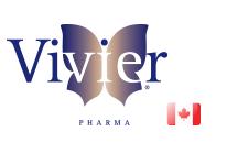 Vivier Pharma, Vaudreuil-Dorion, QC opening hours