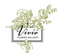 Vivio Flower Gallery, Port Moody, BC opening hours