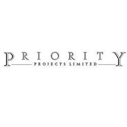Priority Projects Ltd., Burnaby, BC opening hours