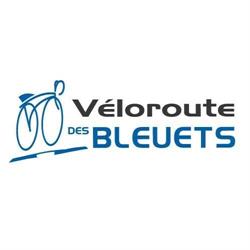 Véloroute Des Bleuets, Alma, QC opening hours
