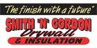 Viroc drywall ltd, Courtenay, BC opening hours