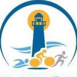 Smith Physiotherapy Clinic, Windsor, ON opening hours