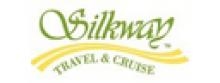 Silkway Travel, Coquitlam, BC opening hours