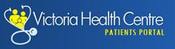Victoria Health Centre, Scarborough, ON opening hours