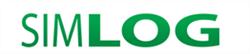Simlog Inc. in Montréal, QC (Downtown) - Opening Hours