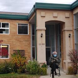 Presbyterian Church, Trail, BC opening hours