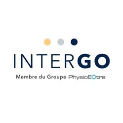 Readaptation Intergo, Laval, QC opening hours
