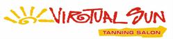 Virtual Sun Tanning Salon in Victoria, BC (Gorge -Tillicum Area) - Opening Hours