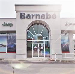Garage Barnabe Auto Centre Inc, Napierville, QC opening hours