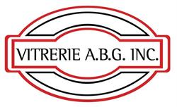 Vitrerie a b G Inc, Jonquière, QC opening hours