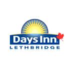 Days Inn, Lethbridge, AB opening hours