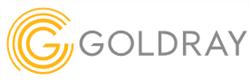 Goldray Inc in Calgary, AB (Brentwood) - Opening Hours