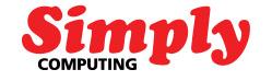 Simply Computing - Apple Specialist, Kamloops, BC opening hours