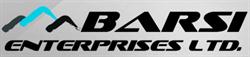 Barsi Enterprises Ltd., Mayerthorpe, AB opening hours