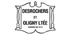 Centre Funéraire Oligny Desrochers, Saint-Jean-sur-Richelieu, QC opening hours