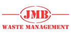JMB Waste Management, Banff, AB opening hours