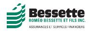 Bessette Romeo Et Fils Inc, Saint-Jean-sur-Richelieu, QC opening hours