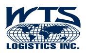 Wts Logistics Inc., Calgary, AB opening hours