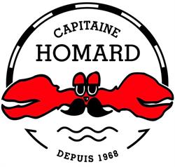 Restaurant Capitaine Homard, Sainte-Flavie, QC opening hours