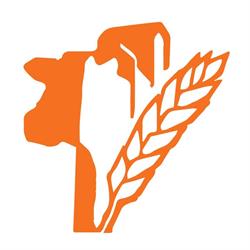 Battle River Research Group, Forestburg, AB opening hours