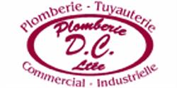 D C Plomberie, Shippagan, NB opening hours