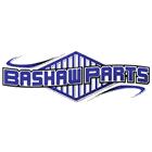 Bashaw Parts, opening hours