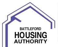 Battleford Housing Authority, opening hours