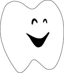 Smiles Unlimited Dental Centre, Coquitlam, BC opening hours