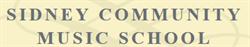 Sidney Community Music School, North Saanich, BC opening hours