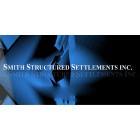 Smith Structured Settlements Inc, Edmonton, AB opening hours