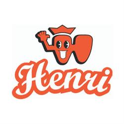 Restaurant Chez Henri, Saint-Charles-Borromee, QC opening hours