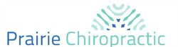 Prairie Chiropractic Centre, Winnipeg, MB opening hours
