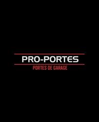 Portes de Garages Pro-Portes, Rouyn-Noranda, QC opening hours