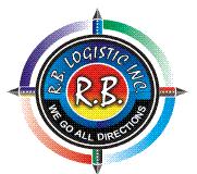 Rangi Brothers Logistics Inc., Brampton, ON opening hours