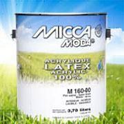 Peinture Micca Inc., Laval, QC opening hours