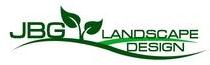 JBG Landscape Design Ltd. in Savona, BC (Walhachin) - Opening Hours
