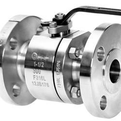 Pmp Precision Valve Co. Lted, Saint-Laurent, QC opening hours