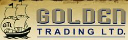 Golden Trading Ltd in Surrey, BC (Newton) - Opening Hours