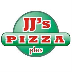 J J S Pizza Plus, Armstrong, BC opening hours