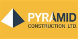 Pyramid Construction, St. John's, NL opening hours