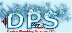 Dayton S Plumbing in Toronto, ON (Downtown) - Opening Hours