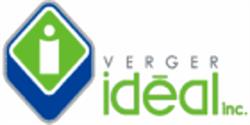 Verger Idéal Inc, Rougemont, QC opening hours